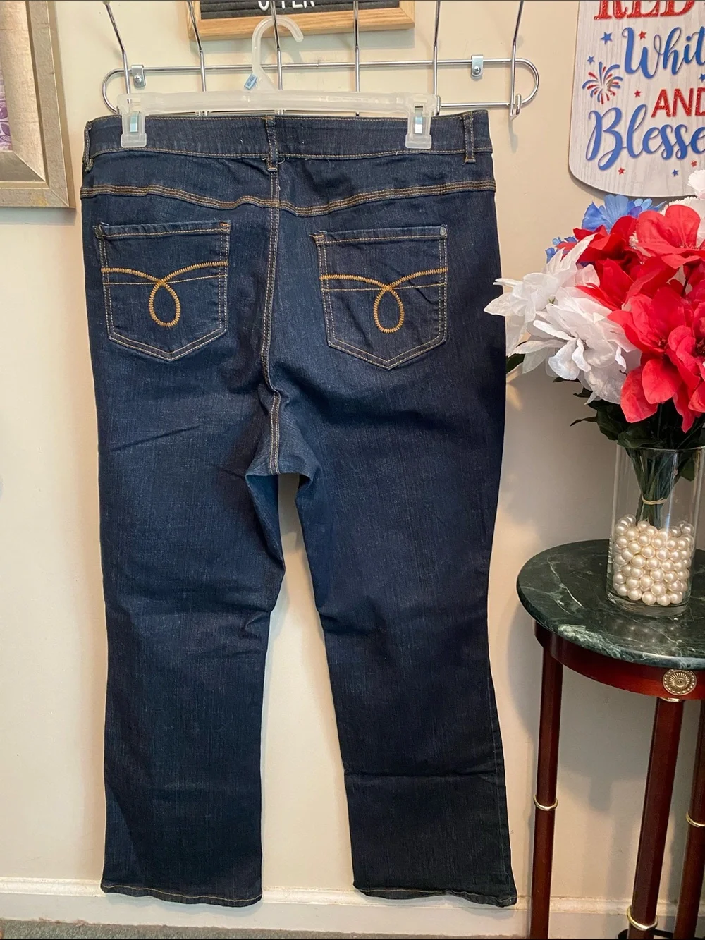 EST 1948 Denim new classic